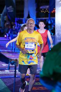 BIB: 4166
                            <button type="button" onclick="openModal(26224992)" class="btn btn-primary btn-sm float-right btn-popup" data-toggle="modal" data-target=".modal-high-quality">
                        <i class="fas fa-shopping-cart"></i> Add to Cart
                    </button>
                                            <button type="button" onclick="isThisMe(26224992, true)" class="btn btn-success btn-sm float-right btn-popup btn-isme hidden" data-toggle="tooltip" data-placement="bottom" title="นี่คือรูปของคุณใช่ไหม คลิกที่นี่เพื่อเอาเข้าอัลบั้ม">
                        <i class="fas fa-plus"></i> Add to album
                    </button>
                    <button type="button" onclick="isThisMe(26224992, false)" class="btn btn-warning btn-sm float-right btn-popup btn-isnotme hidden">
                        <i class="fas fa-ban"></i> Remove from album
                    </button>